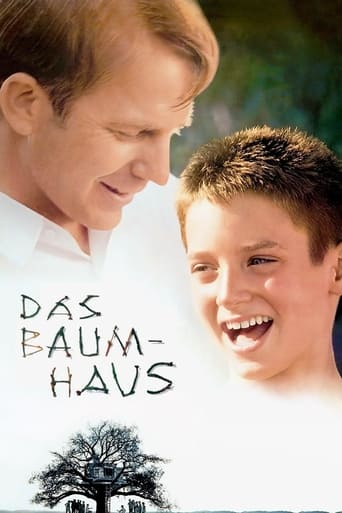 The_War_-_Das_Baumhaus