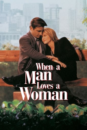 When_a_Man_Loves_a_Woman_-_Eine_fast_perfekte_Liebe