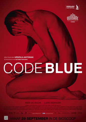 Code_Blue