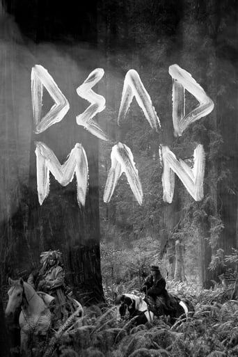 Dead_Man