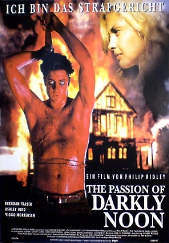 The_Passion_of_Darkly_Noon