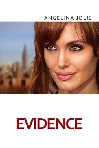 Without_Evidence