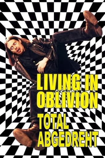 Living_in_Oblivion