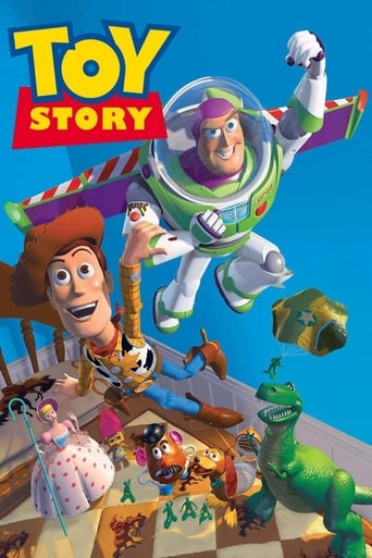 Toy_Story