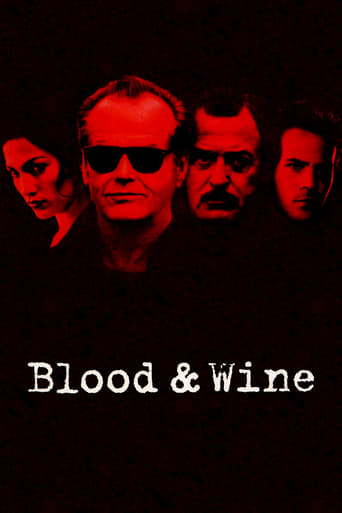 Blood_and_Wine