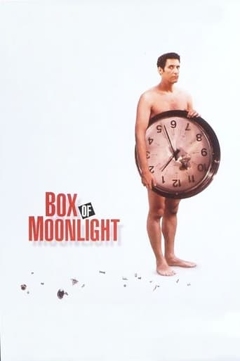 Box_of_Moonlight