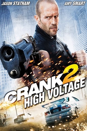 Crank_2_-_High_Voltage