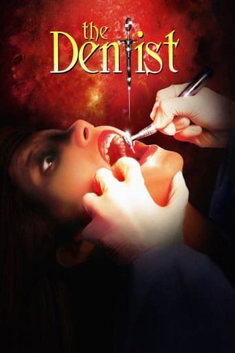 The_Dentist