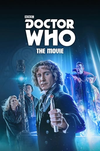Doctor_Who_-_Der_Film