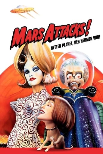Mars_Attacks