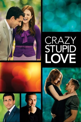 Crazy_Stupid_Love