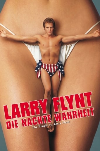 The_People_vs_Larry_Flynt_-_Larry_Flynt_Die_nackte_Wahrheit