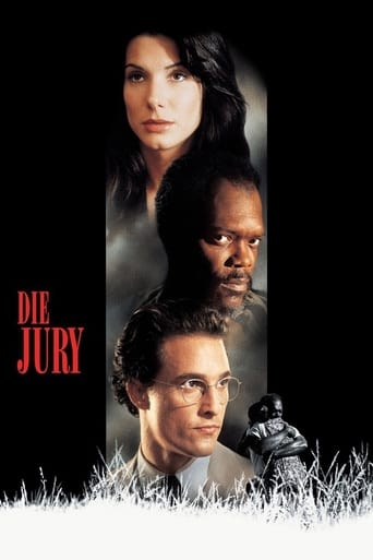 A_Time_to_Kill_-_Die_Jury