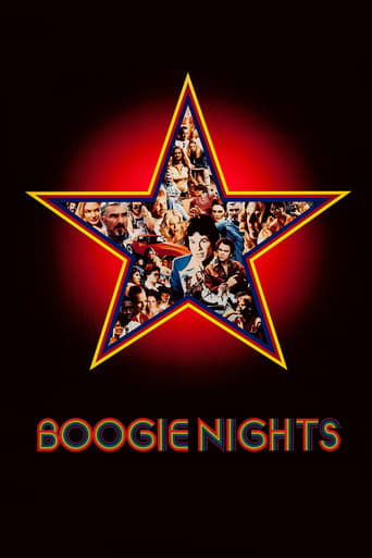 Boogie_Nights
