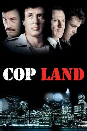 Cop_Land