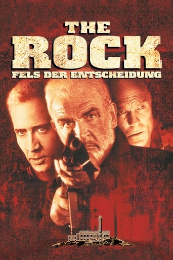 The_Rock_-_Fels_der_Entscheidung