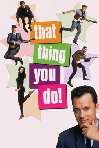 That_Thing_You_Do