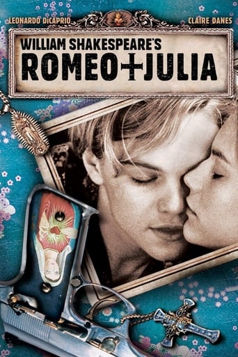 William Shakespeares Romeo Juliet - William Shakespeares Romeo Julia