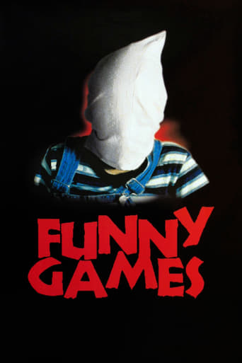 Funny_Games