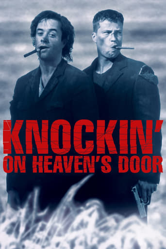 Knockin_on_Heavens_Door