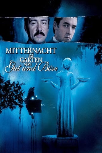 Midnight_in_the_Garden_of_Good_and_Evil_-_Mitternacht_im_Garten_von_Gut_und_Boese