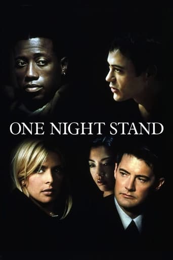 One_Night_Stand