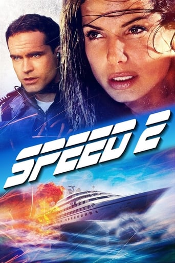 Speed_2_Cruise_Control