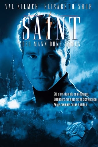 The_Saint_-_Der_Mann_ohne_Namen