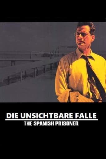 The_Spanish_Prisoner_-_Die_unsichtbare_Falle