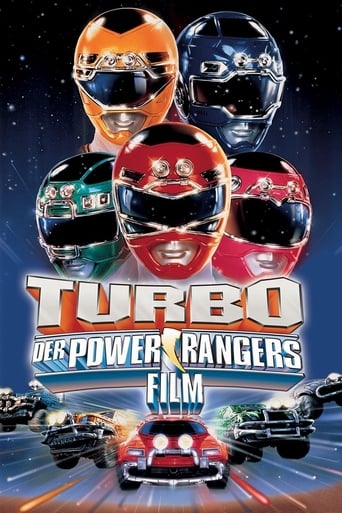 Turbo_A_Power_Rangers_Movie_-_Turbo_Der_Power_Rangers_Film