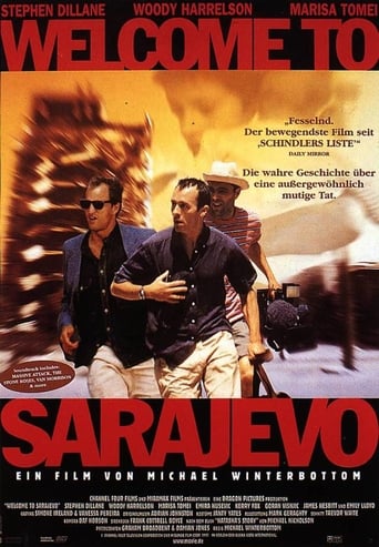 Welcome_to_Sarajevo