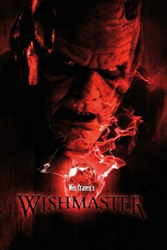 Wishmaster_-_Wes_Cravens_Wishmaster