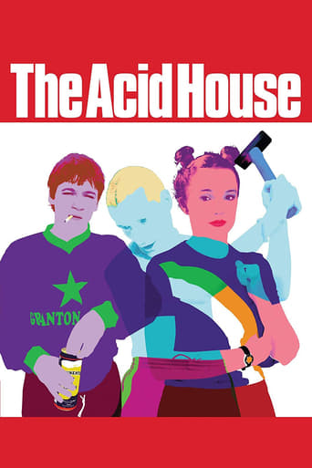 The_Acid_House