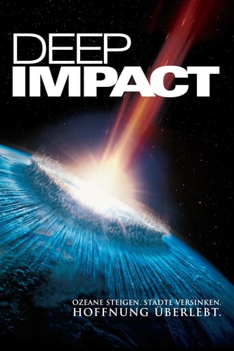 Deep_Impact