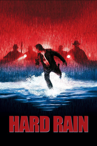 Hard_Rain