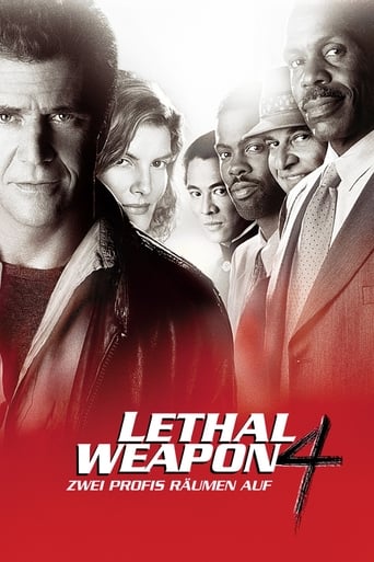 Lethal_Weapon_4