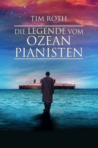 The_Legend_of_1900_-_Die_Legende_vom_Ozeanpianisten