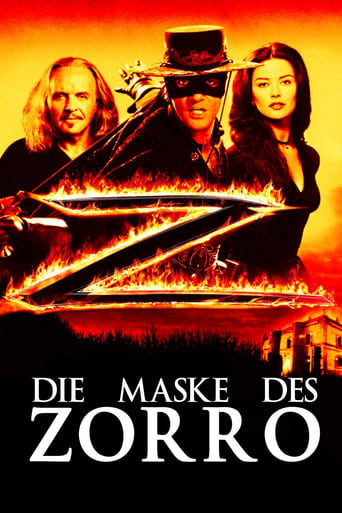 The_Mask_of_Zorro_-_Die_Maske_des_Zorro