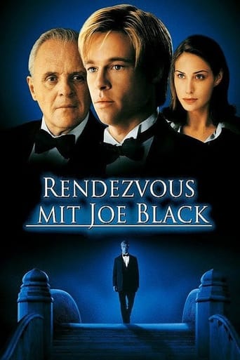 Meet_Joe_Black_-_Rendezvous_mit_Joe_Black