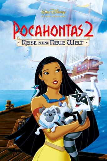 Pocahontas_2_-_Die_Reise_in_eine_neue_Welt