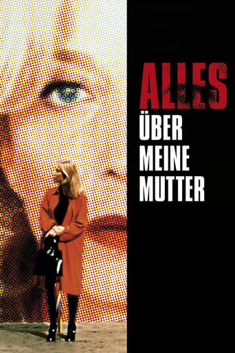 All_About_My_Mother_-_Alles_ueber_meine_Mutter