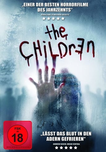The_Children