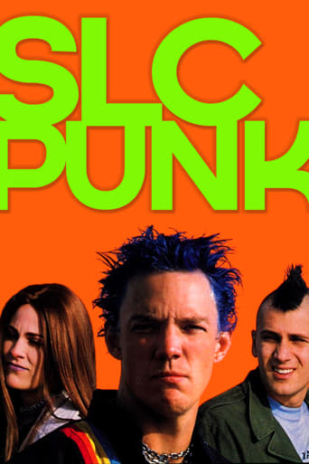 SLC_Punk