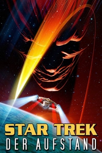 Star_Trek_Insurrection_-_Star_Trek_Der_Aufstand