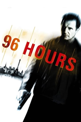 96_Hours