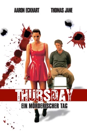 Thursday_-_Ein_moerderischer_Tag