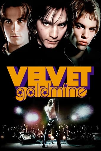 Velvet_Goldmine