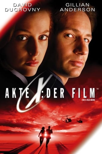 The_X-Files_-_Akte_X_Der_Film