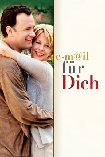 Youve_Got_Mail_-_E-mail_fuer_dich