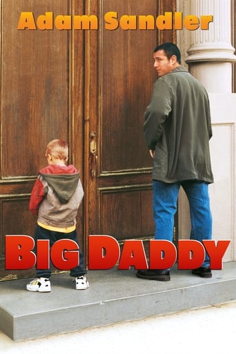 Big_Daddy